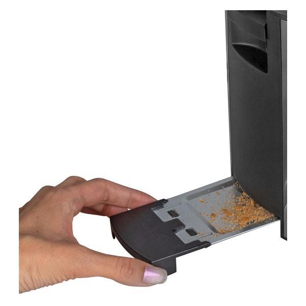 Тостер Endever ST-127