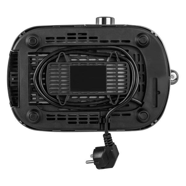 Тостер Endever ST-126