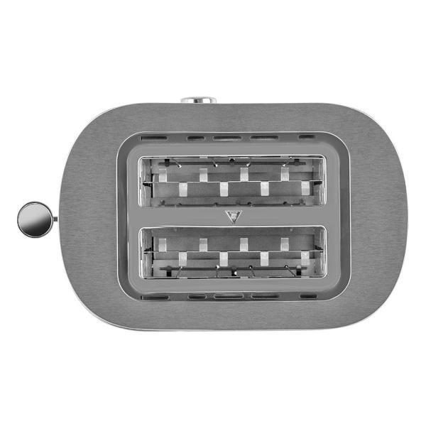 Тостер Endever ST-126