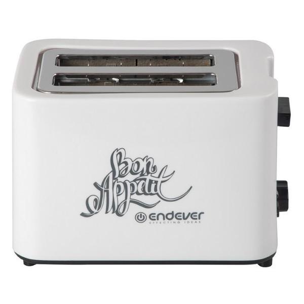 Тостер Endever ST-111