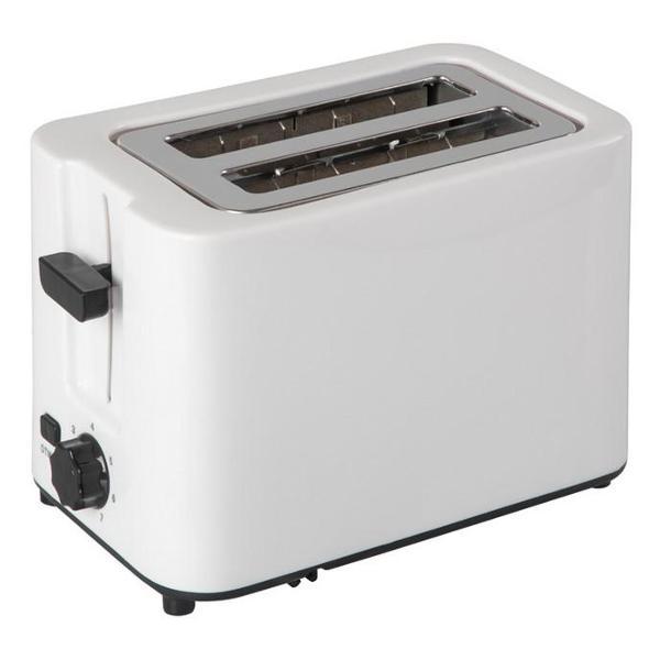 Тостер Endever ST-111