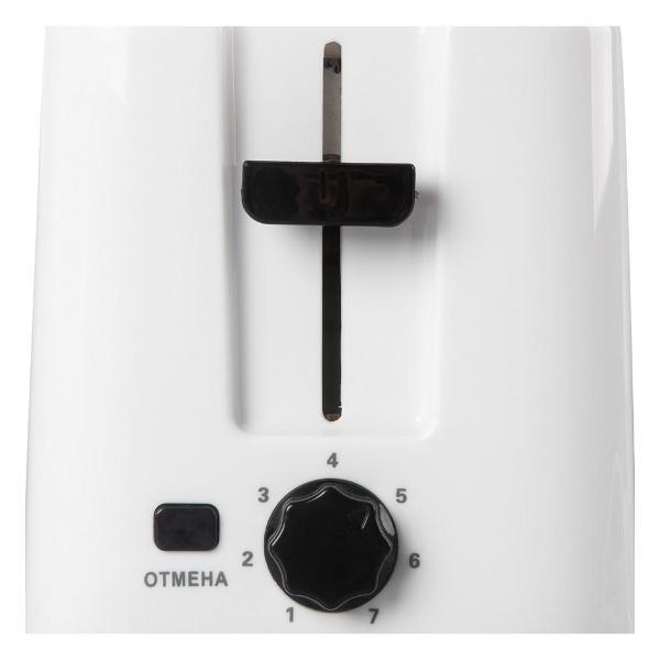 Тостер Endever ST-111