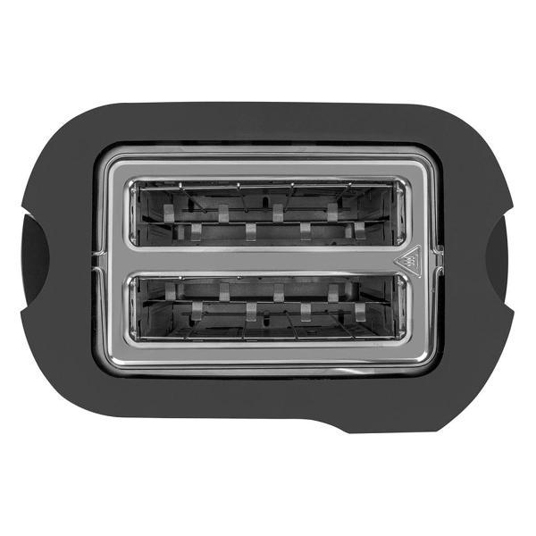 Тостер Endever ST-128