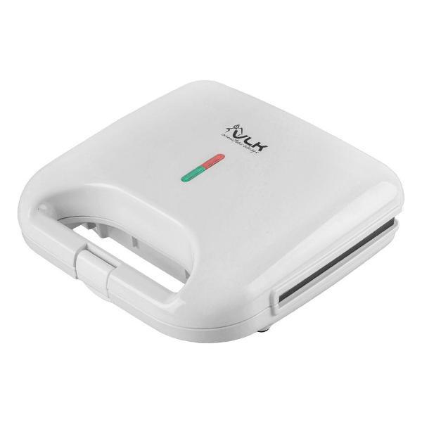 Вафельница VLK Profi-300