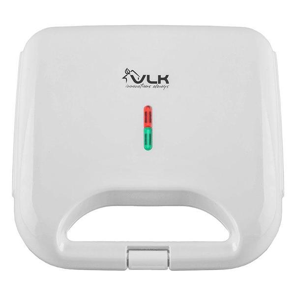 Вафельница VLK Profi-300