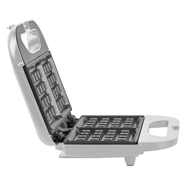 Вафельница VLK Profi-300