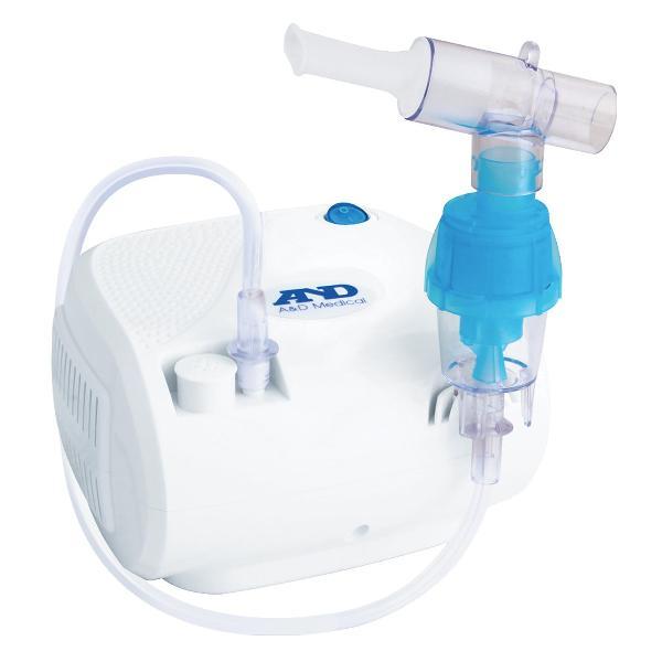 Ингалятор небулайзер AND CN-233