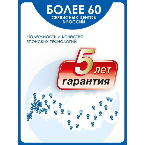 Ингалятор небулайзер AND CN-233