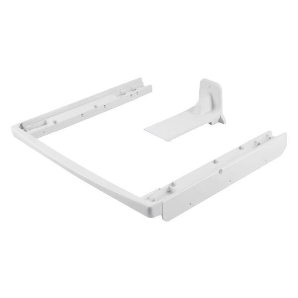 Соединительный элемент WM, DW Maunfeld WM-SKV00T