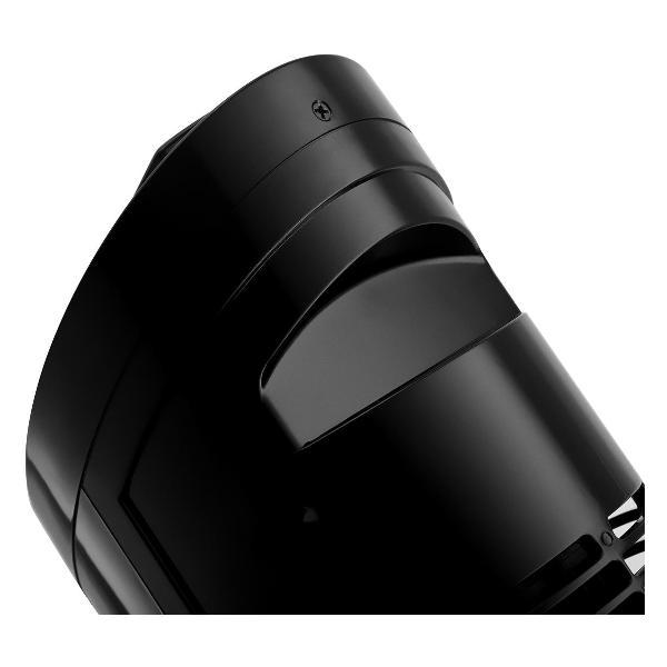 Вентилятор колонный Brayer BR4958BK