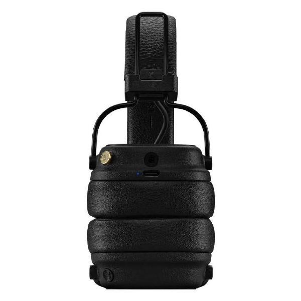 Наушники беспроводные WirelPro Major V черный