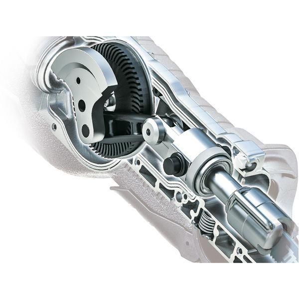 Электропила сабельная Makita DJR187Z (185513)