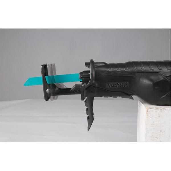 Электропила сабельная Makita DJR187Z (185513)