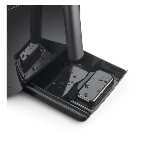 Аэрогриль Caso AirFry & Steam 700