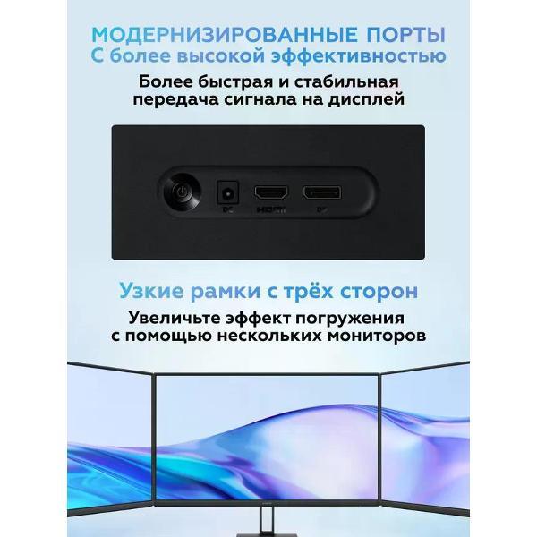 Монитор Redmi A27i