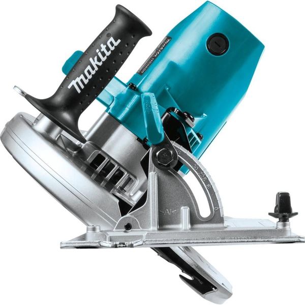 Электропила циркулярная Makita HS0600 (189761)