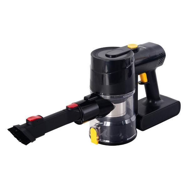 Пылесос вертикальный Tuarex TK-9002