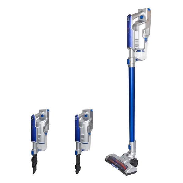 Пылесос вертикальный Endever VC-302