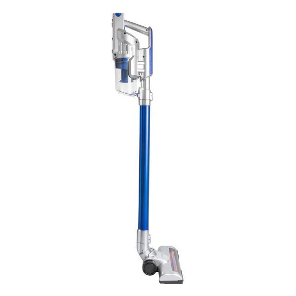 Пылесос вертикальный Endever VC-302