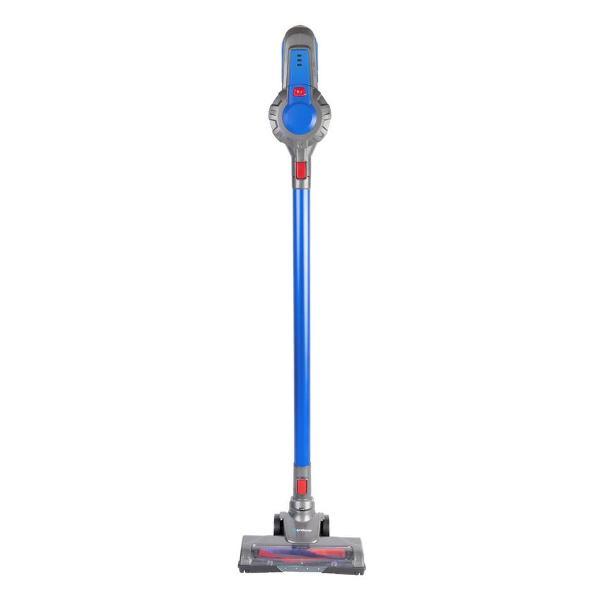 Пылесос вертикальный Endever VC-303