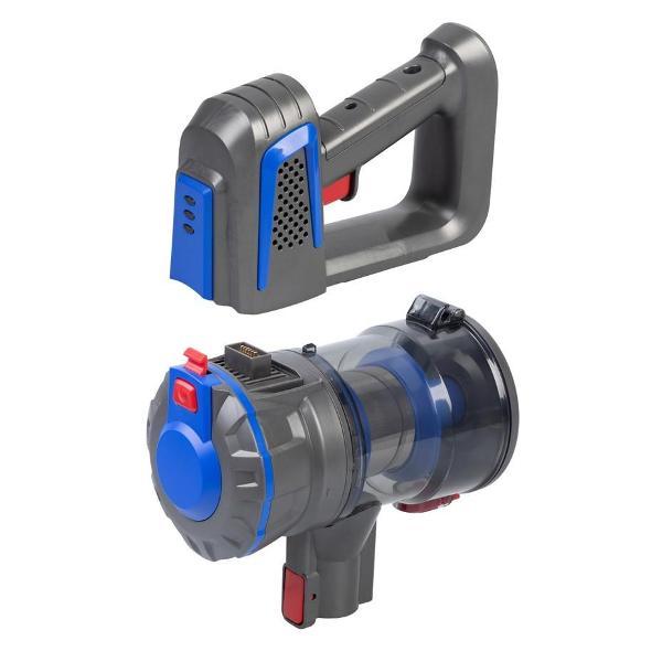 Пылесос вертикальный Endever VC-303