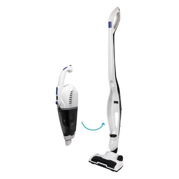 Пылесос вертикальный Endever VC-300