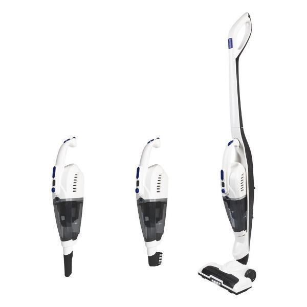 Пылесос вертикальный Endever VC-300