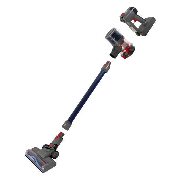 Пылесос вертикальный Endever VC-304