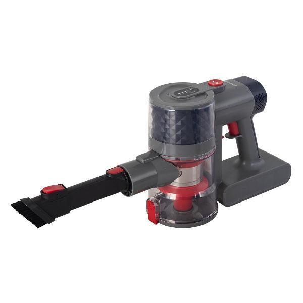 Пылесос вертикальный Endever VC-304