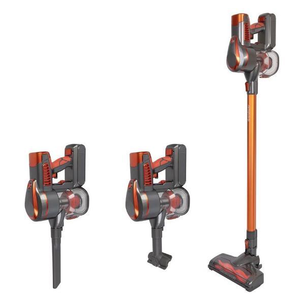 Пылесос вертикальный Endever VC-301