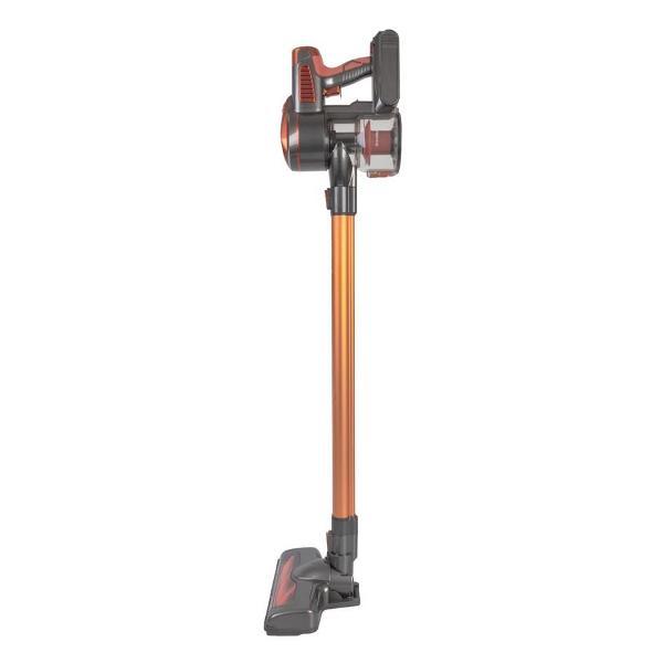 Пылесос вертикальный Endever VC-301