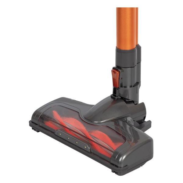 Пылесос вертикальный Endever VC-301