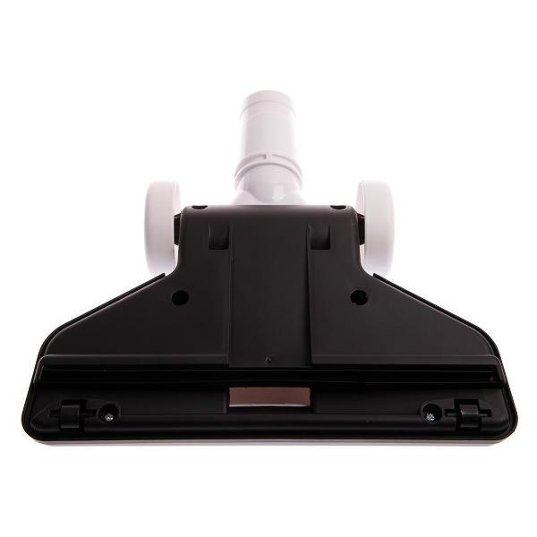 Пылесос вертикальный Endever VC-278