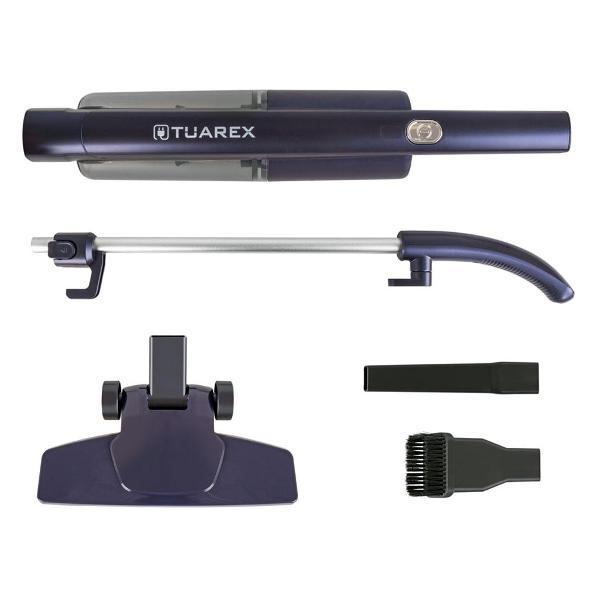 Пылесос вертикальный Tuarex TK-9010