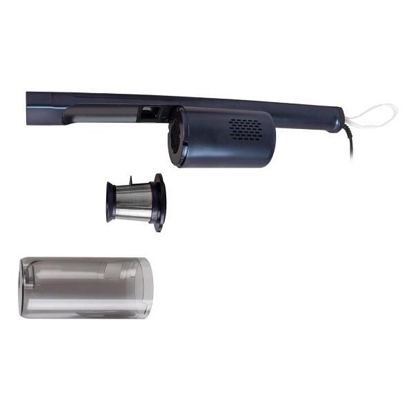 Пылесос вертикальный Endever VC-298