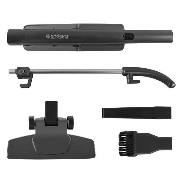 Пылесос вертикальный Endever VC-297