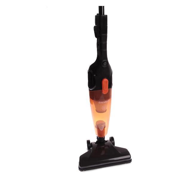 Пылесос вертикальный Endever VC-277