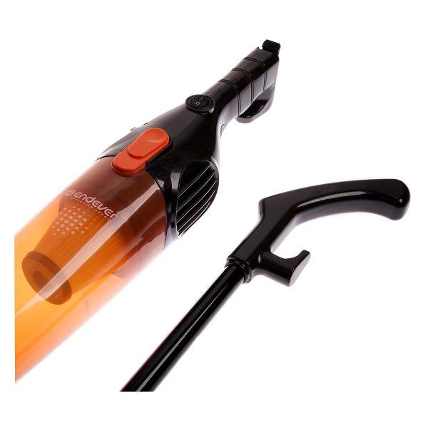 Пылесос вертикальный Endever VC-277