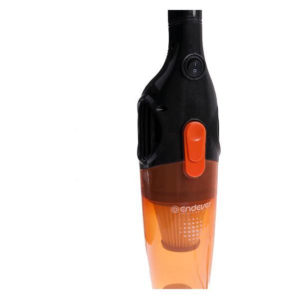 Пылесос вертикальный Endever VC-277