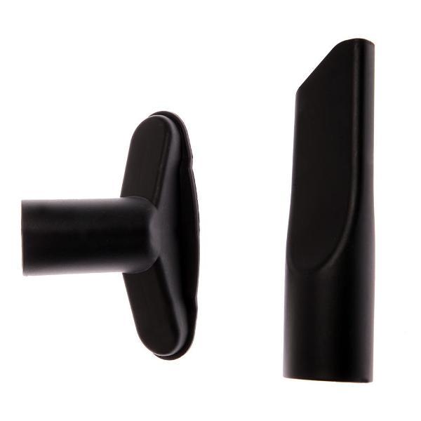 Пылесос вертикальный Endever VC-277