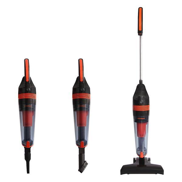 Пылесос вертикальный Endever VC-294