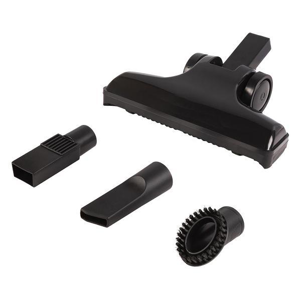 Пылесос вертикальный Endever VC-294