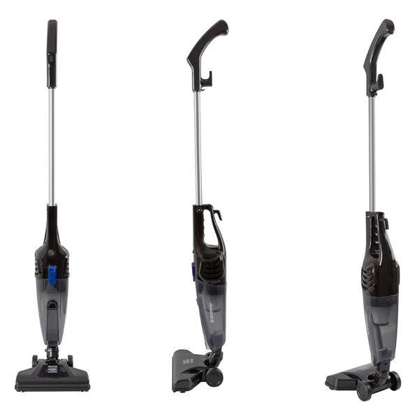 Пылесос вертикальный Endever VC-286