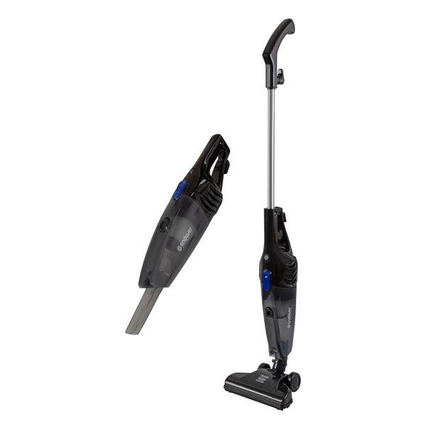 Пылесос вертикальный Endever VC-286