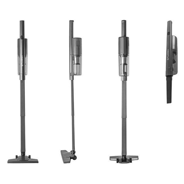 Пылесос вертикальный Tuarex TK-9011