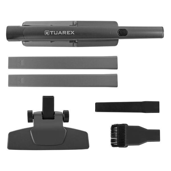 Пылесос вертикальный Tuarex TK-9011