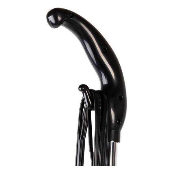 Пылесос вертикальный Endever VC-284