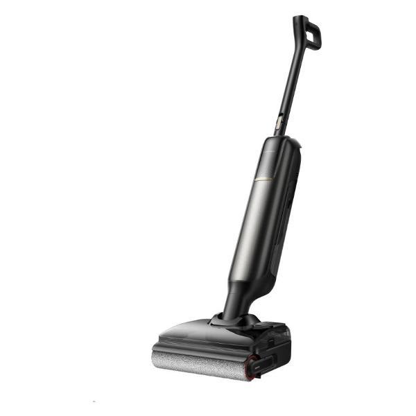 Пылесос моющий вертикальный TROUVER M50