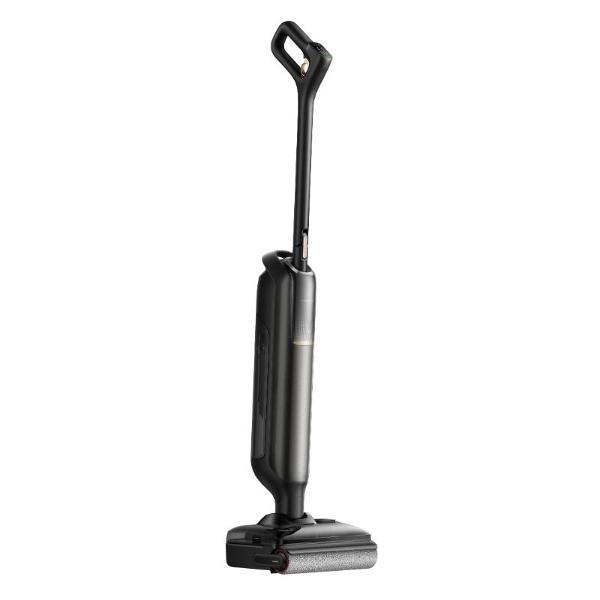 Пылесос моющий вертикальный TROUVER M50