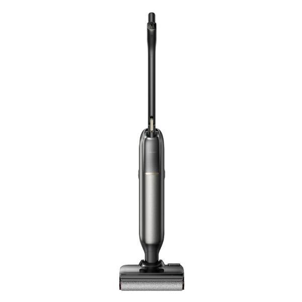 Пылесос моющий вертикальный TROUVER M50